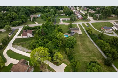 0 Stevens Hill Lot #5 Road, Wilder, KY 41076 - Photo 2