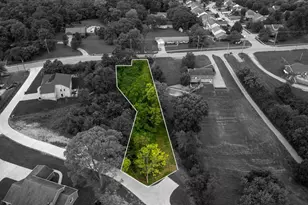 0 Stevens Hill Lot #3 Rd, Wilder, KY 41076 - Photo 1