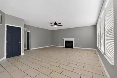 8426 Saint Louis Boulevard, Union, KY 41091 - Photo 12