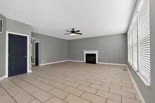 8426 St Louis Blvd, Union, KY 41091 - Photo 12