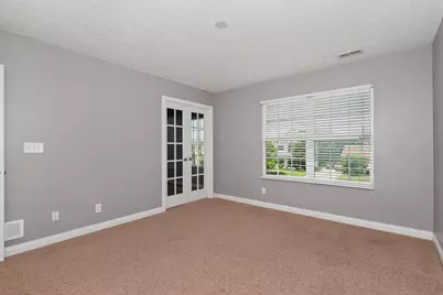 8426 Saint Louis Boulevard, Union, KY 41091 - Photo 30