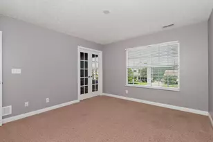 8426 St Louis Blvd, Union, KY 41091 - Photo 30