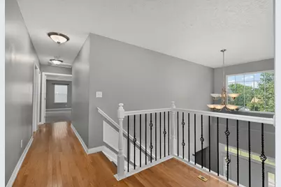 8426 Saint Louis Boulevard, Union, KY 41091 - Photo 20