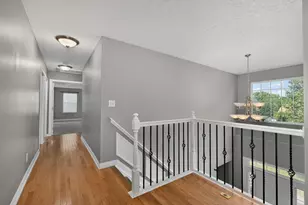 8426 St Louis Blvd, Union, KY 41091 - Photo 20