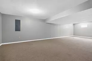 8426 St Louis Blvd, Union, KY 41091 - Photo 32