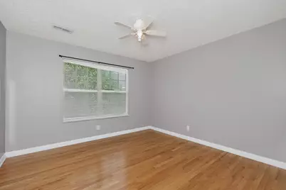 8426 Saint Louis Boulevard, Union, KY 41091 - Photo 22