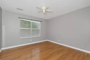 8426 St Louis Blvd, Union, KY 41091 - Photo 22