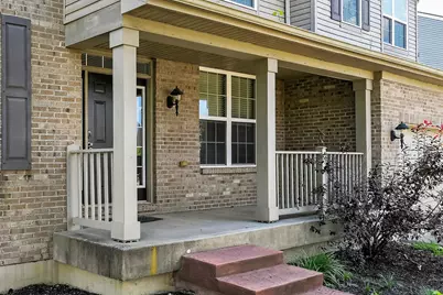 8426 Saint Louis Boulevard, Union, KY 41091 - Photo 2