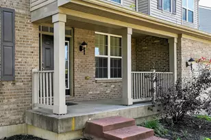 8426 St Louis Blvd, Union, KY 41091 - Photo 2