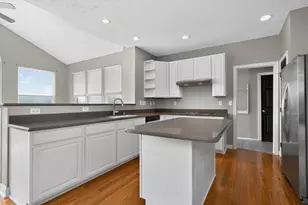 8426 St Louis Blvd, Union, KY 41091 - Photo 14