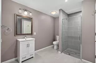 8426 St Louis Blvd, Union, KY 41091 - Photo 36