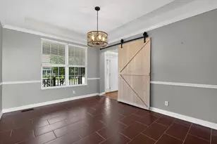 8426 St Louis Blvd, Union, KY 41091 - Photo 10