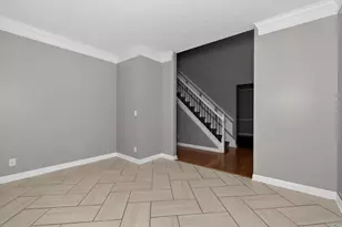 8426 St Louis Blvd, Union, KY 41091 - Photo 8