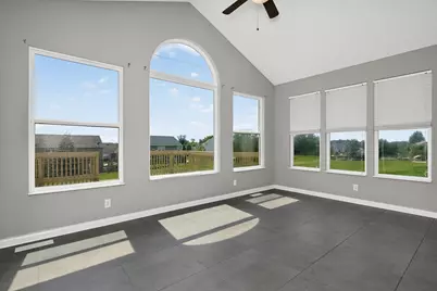 8426 Saint Louis Boulevard, Union, KY 41091 - Photo 16