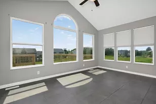 8426 St Louis Blvd, Union, KY 41091 - Photo 16