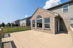 8426 St Louis Blvd, Union, KY 41091 - Photo 4