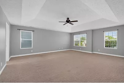 8426 Saint Louis Boulevard, Union, KY 41091 - Photo 26