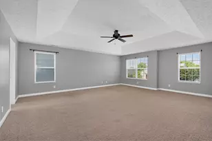 8426 St Louis Blvd, Union, KY 41091 - Photo 26