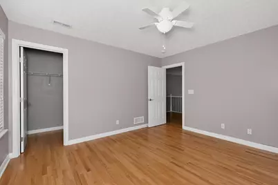 8426 Saint Louis Boulevard, Union, KY 41091 - Photo 24