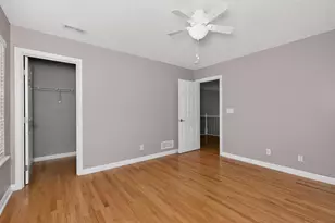 8426 St Louis Blvd, Union, KY 41091 - Photo 24