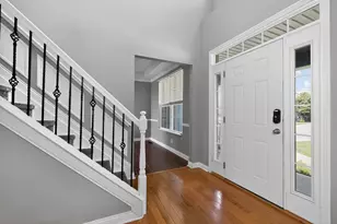 8426 St Louis Blvd, Union, KY 41091 - Photo 6