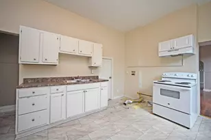 621 Watkins St, Covington, KY 41011 - Photo 12