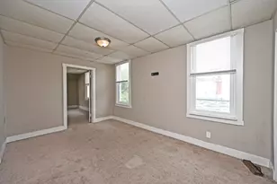 621 Watkins St, Covington, KY 41011 - Photo 20