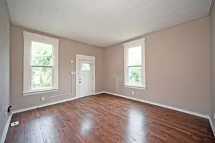 621 Watkins St, Covington, KY 41011 - Photo 6