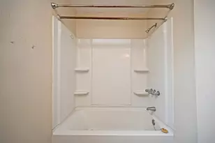 621 Watkins St, Covington, KY 41011 - Photo 18