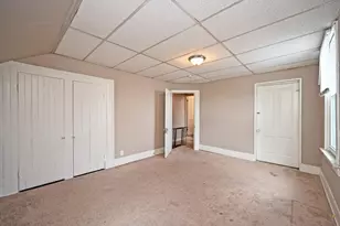 621 Watkins St, Covington, KY 41011 - Photo 16