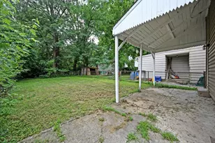 621 Watkins St, Covington, KY 41011 - Photo 24