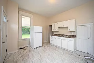 621 Watkins St, Covington, KY 41011 - Photo 10