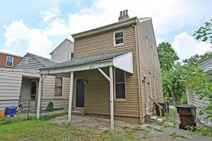 621 Watkins St, Covington, KY 41011 - Photo 30