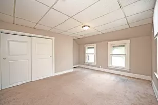 621 Watkins St, Covington, KY 41011 - Photo 22