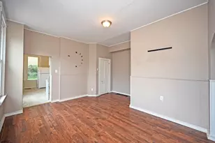 621 Watkins St, Covington, KY 41011 - Photo 8