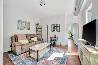 908 Hamlet Street, Newport, KY 41071 - Photo 22