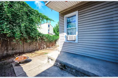 908 Hamlet Street, Newport, KY 41071 - Photo 28