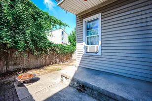 908 Hamlet St, Newport, KY 41071 - Photo 28