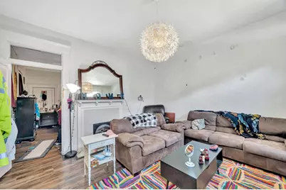 908 Hamlet Street, Newport, KY 41071 - Photo 6