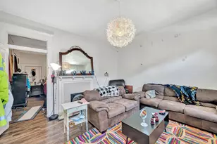 908 Hamlet St, Newport, KY 41071 - Photo 6