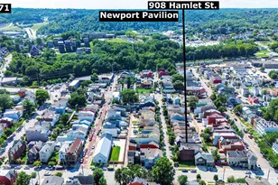 908 Hamlet St, Newport, KY 41071 - Photo 2