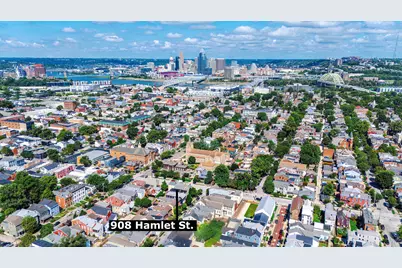 908 Hamlet Street, Newport, KY 41071 - Photo 30