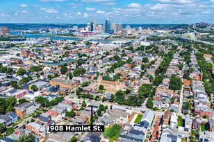 908 Hamlet St, Newport, KY 41071 - Photo 30