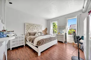 908 Hamlet St, Newport, KY 41071 - Photo 26