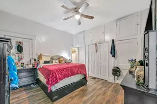 908 Hamlet St, Newport, KY 41071 - Photo 8