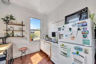 908 Hamlet St, Newport, KY 41071 - Photo 18