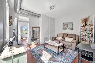 908 Hamlet St, Newport, KY 41071 - Photo 24