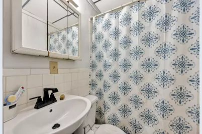 908 Hamlet Street, Newport, KY 41071 - Photo 14