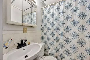 908 Hamlet St, Newport, KY 41071 - Photo 14