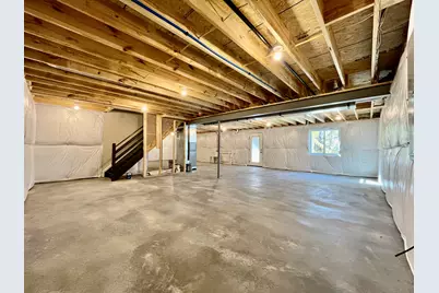 6139 Vintage Fleet Lane, Union, KY 41091 - Photo 18